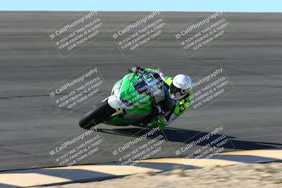 media/Jan-09-2022-SoCal Trackdays (Sun) [[2b1fec8404]]/Bowl (1015am)/